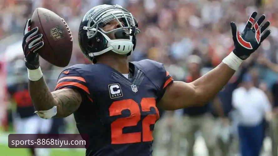 皮特森38分vs麦基22+10：一场逆转与反逆转的CBA经典战，在8868体育官网登录入口如何复盘？