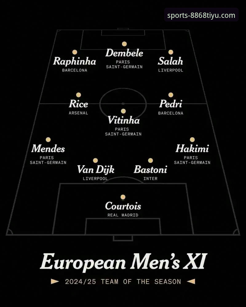 体育安全吗 <h2>国际米兰大胜深度解析与观赛平台使用指南</h2>