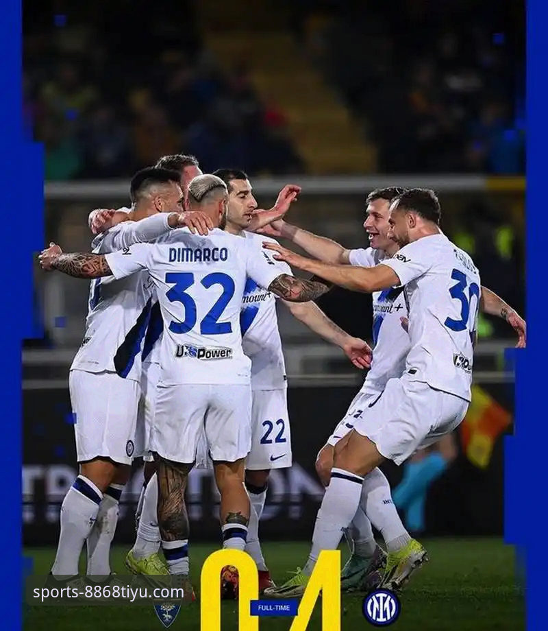 体育安全吗 <h2>国际米兰大胜深度解析与观赛平台使用指南</h2>